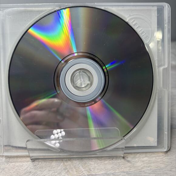 Sam Smith – In the Lonely Hour CD 2014 Pop Rock Album READ - Picture 5 of 5